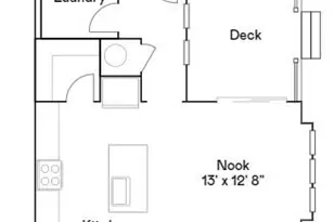 2729 E 153rd Ave, Thornton, CO 80602 - Photo 12