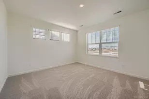 2729 E 153rd Ave, Thornton, CO 80602 - Photo 6