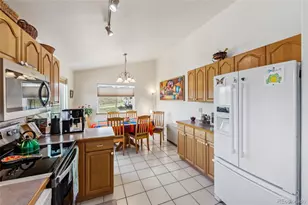 580 E Byers Ave, Hot Sulphur Springs, CO 80451 - Photo 14