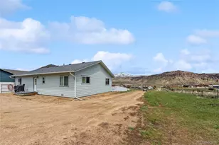 580 E Byers Ave, Hot Sulphur Springs, CO 80451 - Photo 40