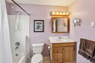 580 E Byers Ave, Hot Sulphur Springs, CO 80451 - Photo 28