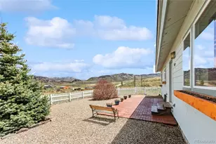 580 E Byers Ave, Hot Sulphur Springs, CO 80451 - Photo 4