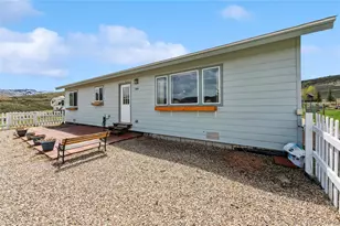 580 E Byers Ave, Hot Sulphur Springs, CO 80451 - Photo 6