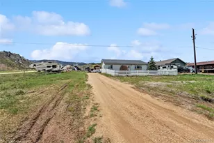 580 E Byers Ave, Hot Sulphur Springs, CO 80451 - Photo 44