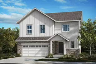 20474 E 57th Ave, Aurora, CO 80019 - Photo 1