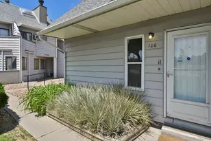 17034 E Tennessee Dr, Aurora, CO 80017 - Photo 2