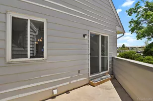 17034 E Tennessee Dr, Aurora, CO 80017 - Photo 16