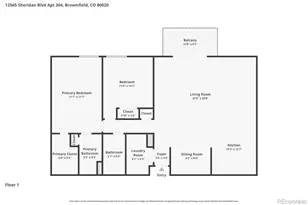12565 Sheridan Blvd, Broomfield, CO 80020 - Photo 24