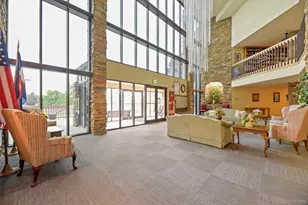 12565 Sheridan Blvd, Broomfield, CO 80020 - Photo 2