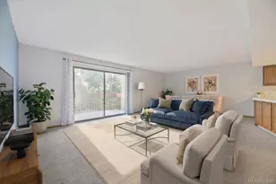12565 Sheridan Blvd, Broomfield, CO 80020 - Photo 4