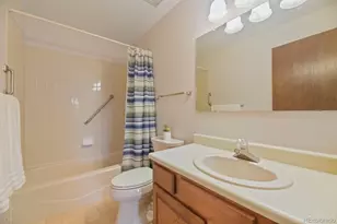 12565 Sheridan Blvd, Broomfield, CO 80020 - Photo 16