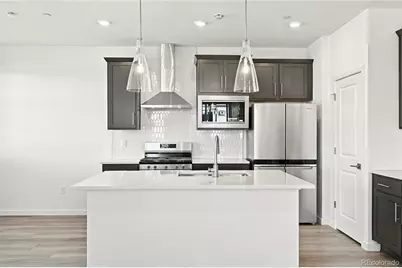 3883 W 83rd Lane, Westminster, CO 80031 - Photo 6