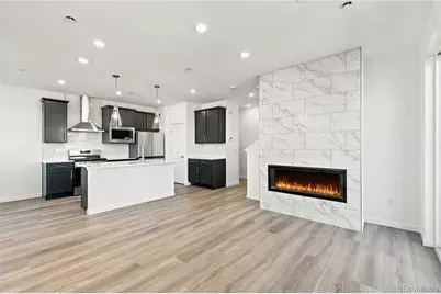 3883 W 83rd Lane, Westminster, CO 80031 - Photo 4