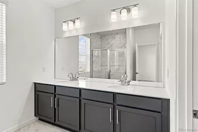 3883 W 83rd Lane, Westminster, CO 80031 - Photo 20
