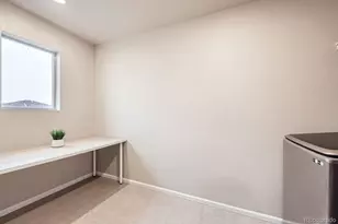 860 Goldenrod Pkwy, Henderson, CO 80640 - Photo 20