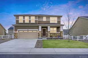 860 Goldenrod Pkwy, Henderson, CO 80640 - Photo 1