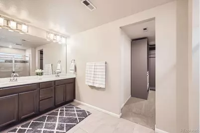 860 Goldenrod Parkway, Henderson, CO 80640 - Photo 14