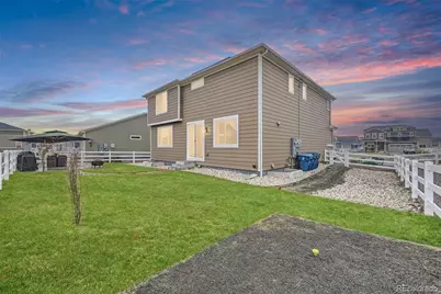 860 Goldenrod Parkway, Henderson, CO 80640 - Photo 28