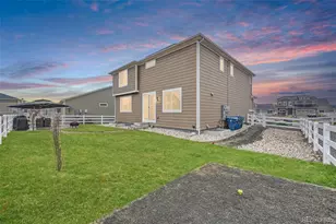 860 Goldenrod Pkwy, Henderson, CO 80640 - Photo 28