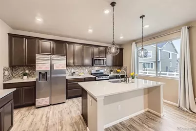 860 Goldenrod Parkway, Henderson, CO 80640 - Photo 8