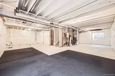 860 Goldenrod Parkway, Henderson, CO 80640 - Photo 24