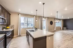 860 Goldenrod Pkwy, Henderson, CO 80640 - Photo 10