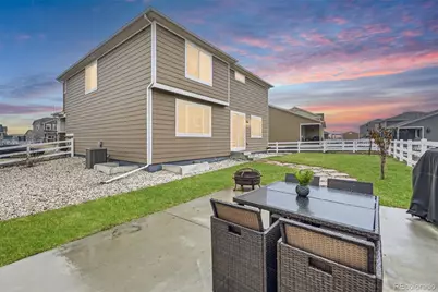 860 Goldenrod Parkway, Henderson, CO 80640 - Photo 26