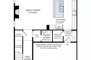 3497 W Elmhurst Ave, Littleton, CO 80120 - Photo 2