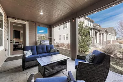 14667 Crouch Place, Parker, CO 80134 - Photo 36