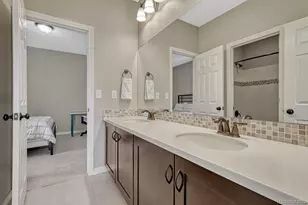 14667 Crouch Pl, Parker, CO 80134 - Photo 26