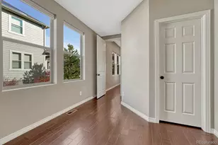 14667 Crouch Pl, Parker, CO 80134 - Photo 20