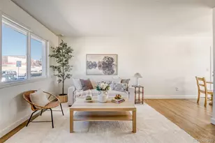 1529 S Nucla St, Aurora, CO 80017 - Photo 6