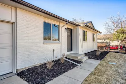 1529 S Nucla Street, Aurora, CO 80017 - Photo 4