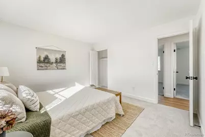 1529 S Nucla Street, Aurora, CO 80017 - Photo 16