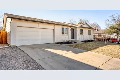 1529 S Nucla Street, Aurora, CO 80017 - Photo 2