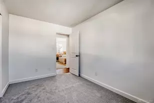 1529 S Nucla St, Aurora, CO 80017 - Photo 22