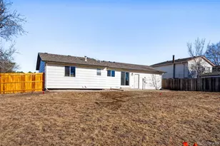 1529 S Nucla St, Aurora, CO 80017 - Photo 28