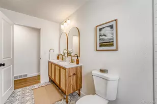 1529 S Nucla St, Aurora, CO 80017 - Photo 20