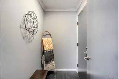 960 N Sherman Street #2F, Denver, CO 80203 - Photo 24