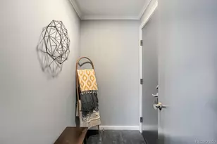 960 N Sherman Street, Denver, CO 80203 - Photo 24