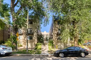 960 N Sherman Street, Denver, CO 80203 - Photo 2