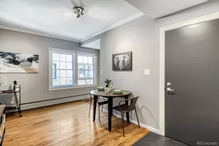 960 N Sherman Street, Denver, CO 80203 - Photo 12