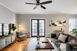 960 N Sherman Street, Denver, CO 80203 - Photo 10
