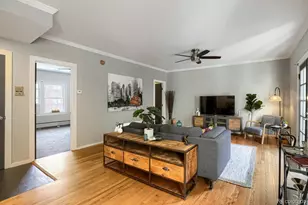 960 N Sherman Street, Denver, CO 80203 - Photo 8
