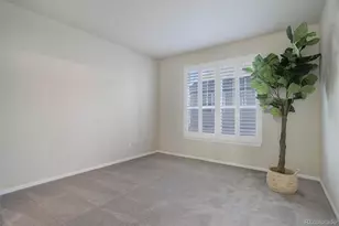 9877 Grove St, Westminster, CO 80031 - Photo 24