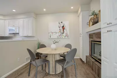 9877 Grove. Street #C, Westminster, CO 80031 - Photo 10