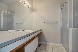 9877 Grove St, Westminster, CO 80031 - Photo 26