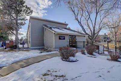 9877 Grove. Street #C, Westminster, CO 80031 - Photo 36