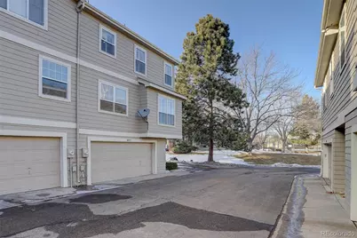 9877 Grove. Street #C, Westminster, CO 80031 - Photo 34