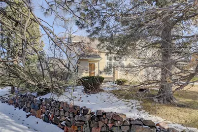 9877 Grove. Street #C, Westminster, CO 80031 - Photo 38